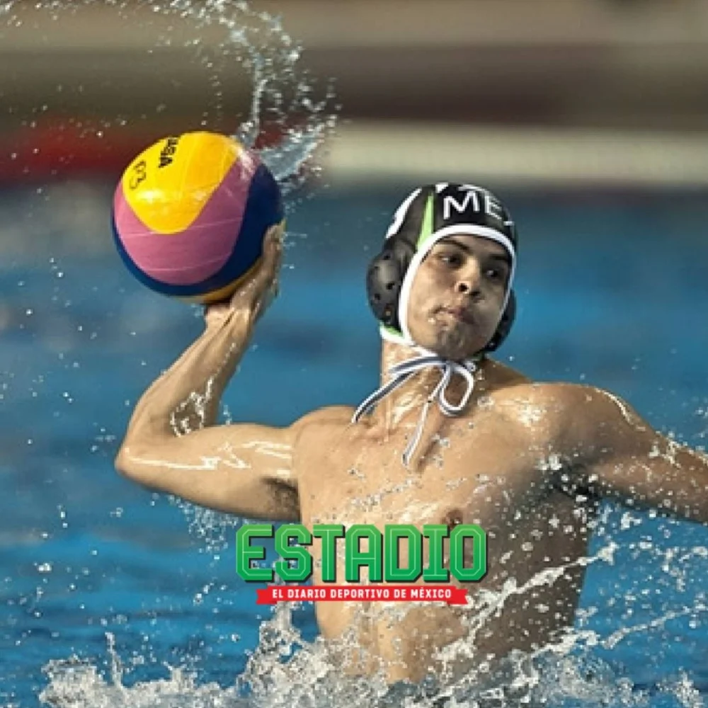¡Doloroso tropiezo en la semifinal, pero la historia en la piscina aún no termina!