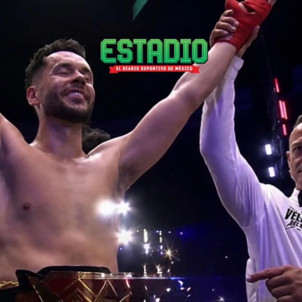 TheGrefg se queda con la gloria: vence a IlloJuan en el combate estelar de La Velada del Año VI