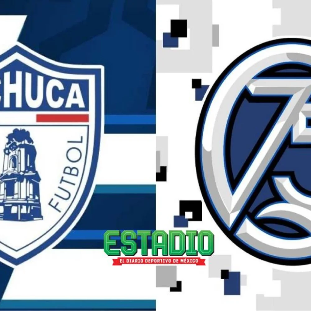 ¿Dónde ver Pachuca vs Querétaro de la Jornada 2 de la Liga MX? Horario, transmisión y pronóstico