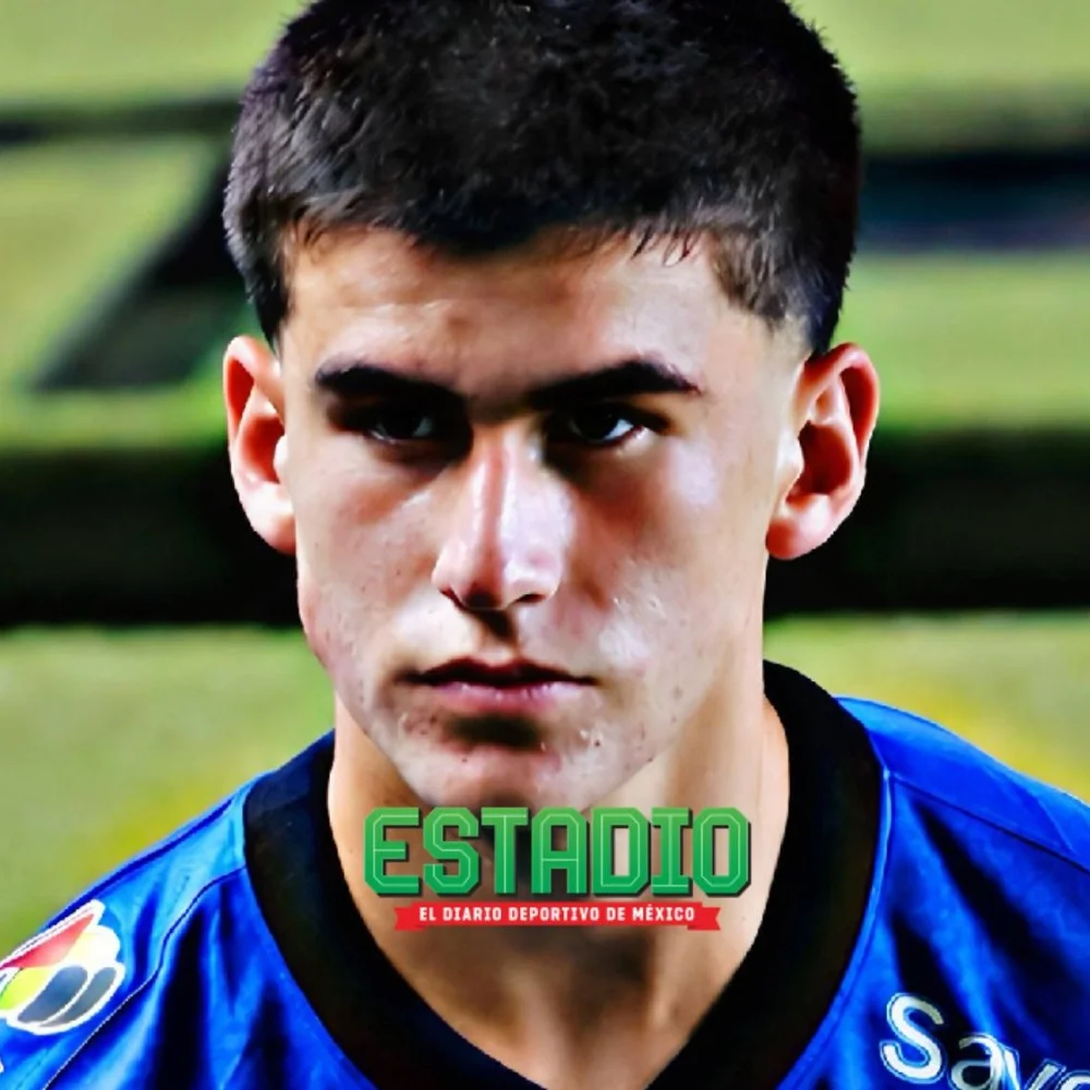 Juan Carlos El Mono Martínez, el “nuevo Gilberto Mora” que comienza a brillar en Querétaro