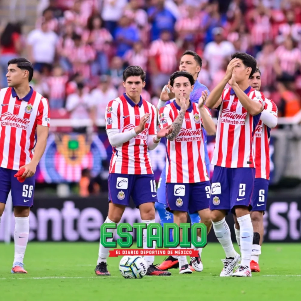 MLS All-Star Game pierde figuras de peso antes del duelo con Liga MX