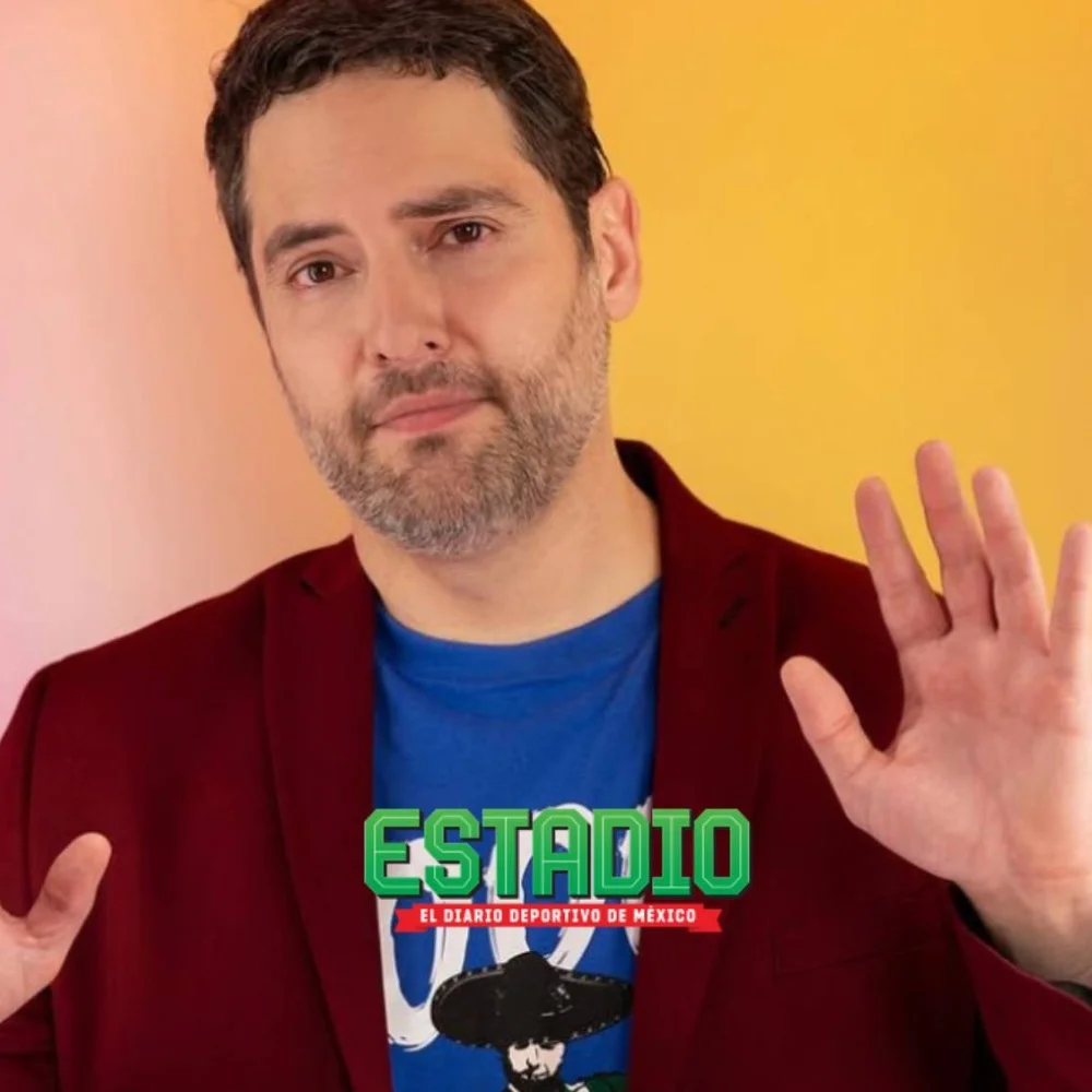 ¿Quién es Memo Schutz, nuevo integrante de la cuarta temporada de La Casa de los Famosos México 2026?