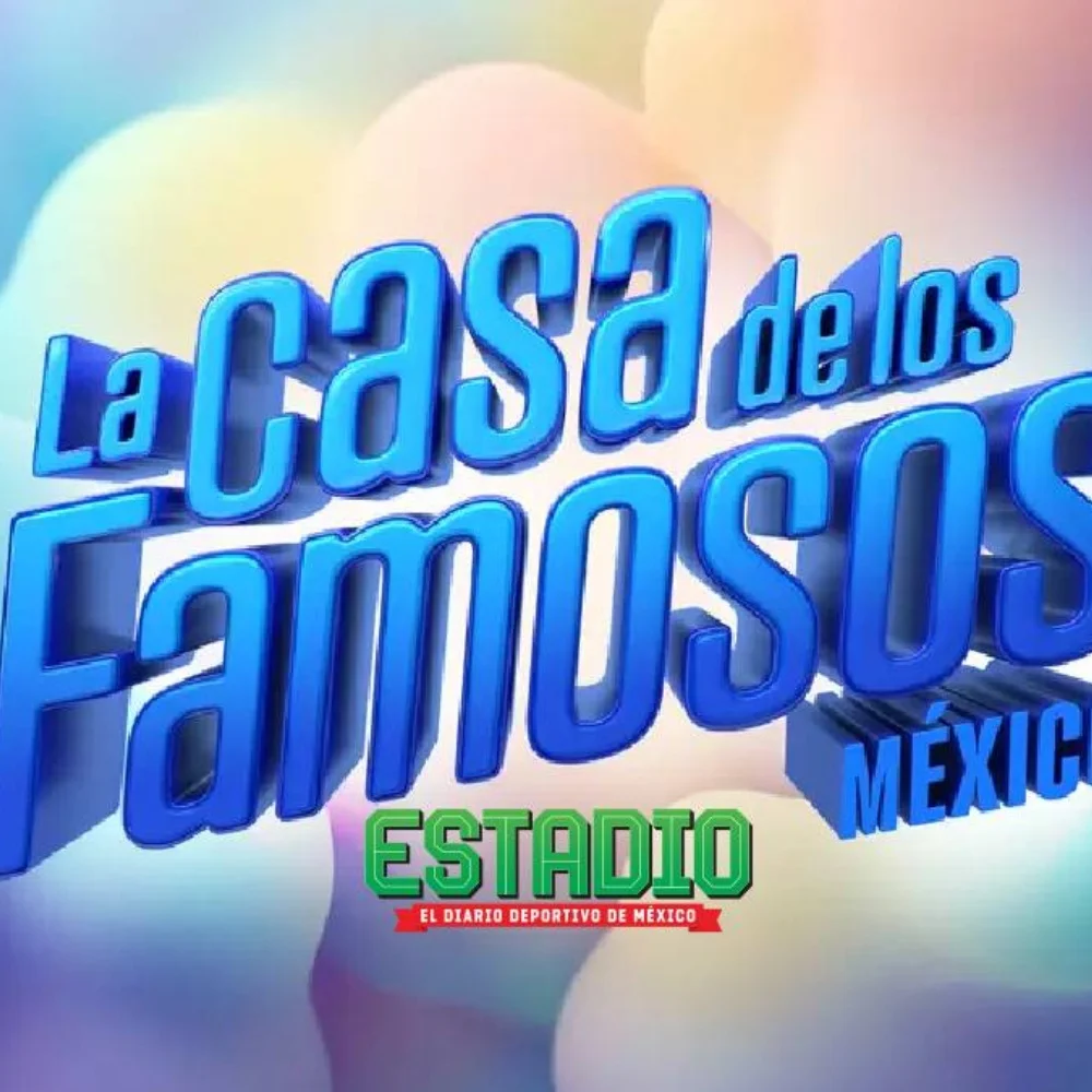 Comenzó La Casa de los Famosos México 2026: así quedaron las habitaciones del reality show