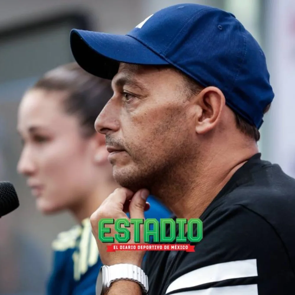 Ángel Villacampa lanza dardo a Pedro Martínez tras ganarle en el Campeón de Campeonas