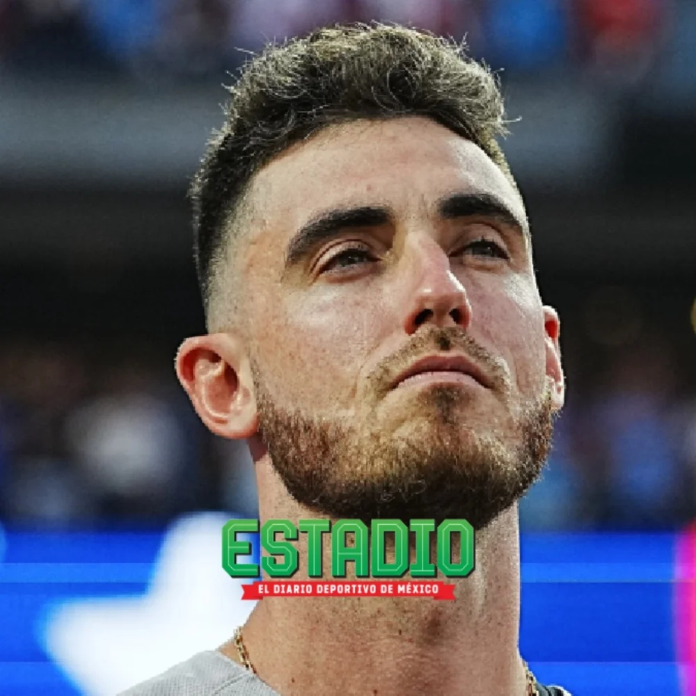 Cody Bellinger estará fuera entre cuatro y seis semanas; duro golpe para los Yankees