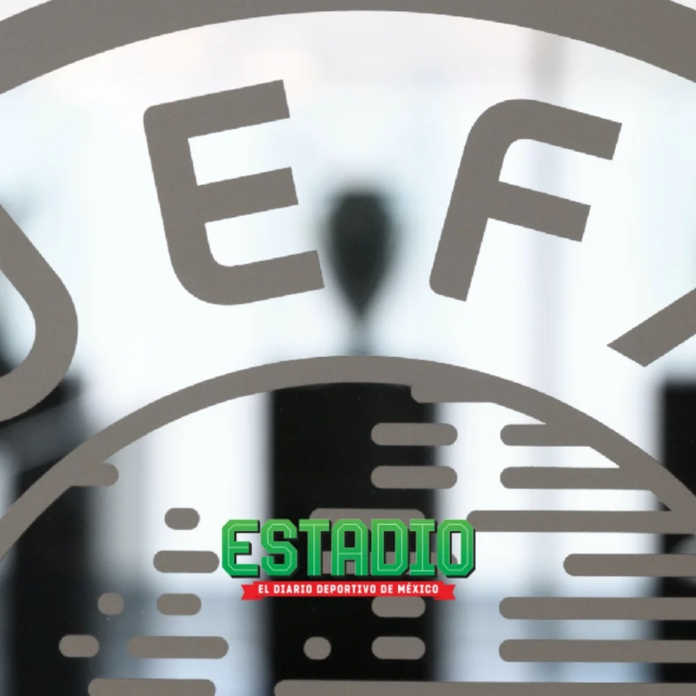 UEFA limitará las revisiones largas y minuciosas del VAR para agilizar los partidos