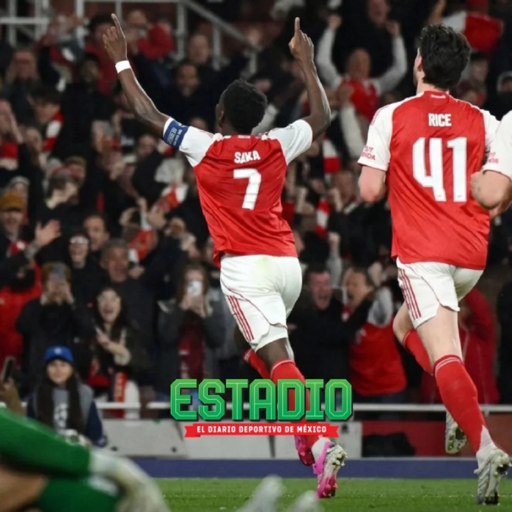 ¡A menos de un mes! ¿Cuándo inician las ligas más importantes de futbol en el mundo? Este es el calendario