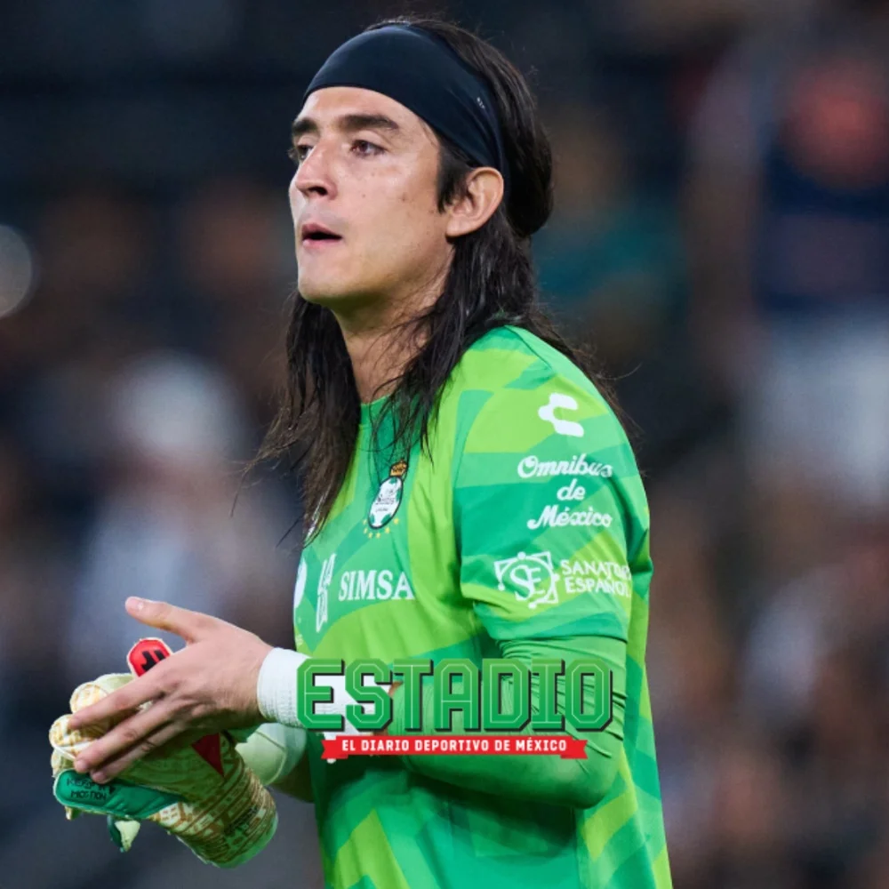 Carlos Acevedo y Elías Montiel lanzan un mensaje antes del All-Star Game