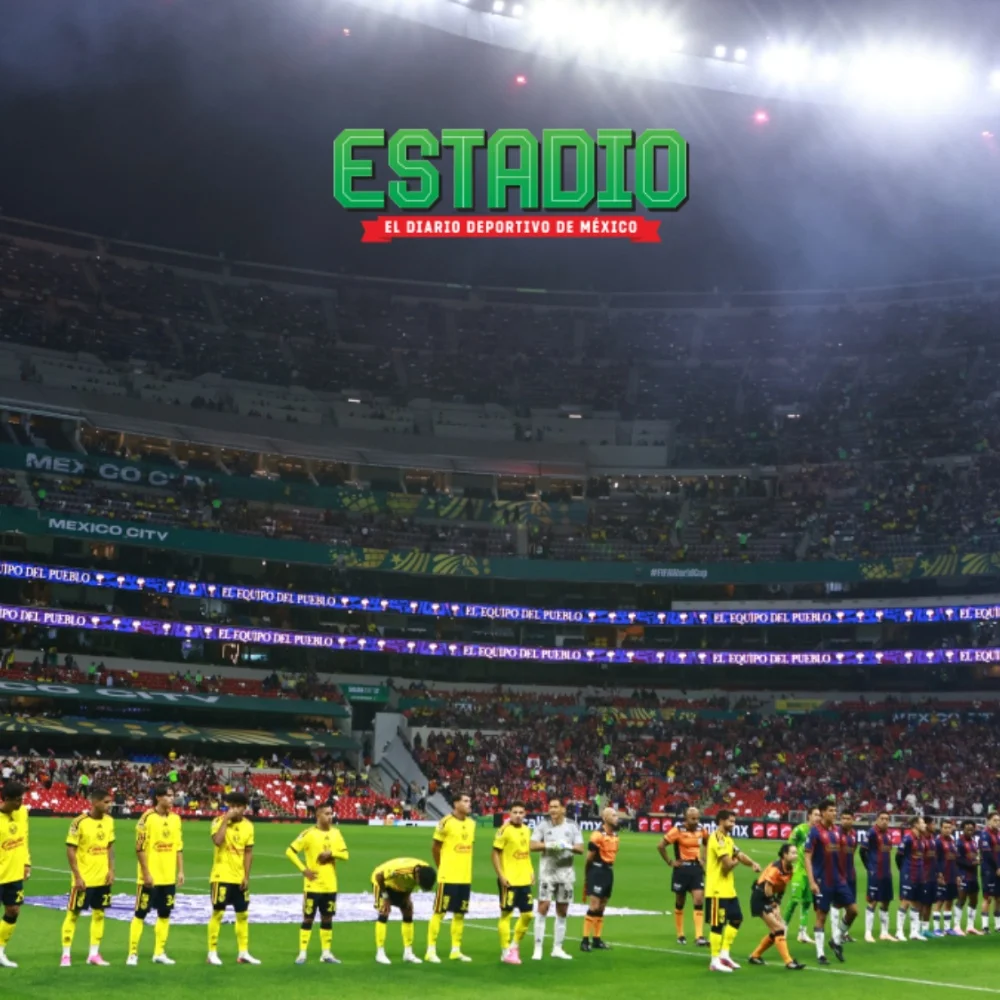 América enfrenta críticas por el precio de los boletos para recibir a Santos
