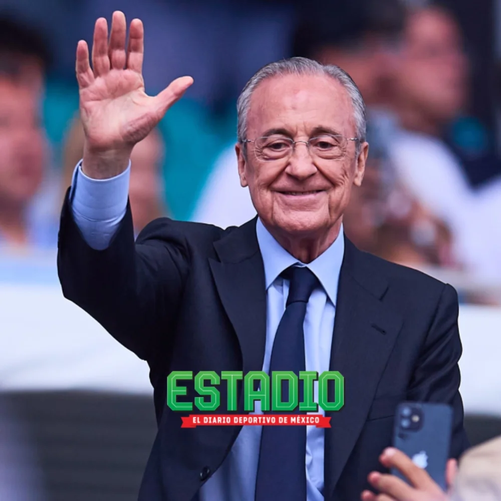 El Real Madrid vuelve a demostrar el valor de La Fábrica en el mercado