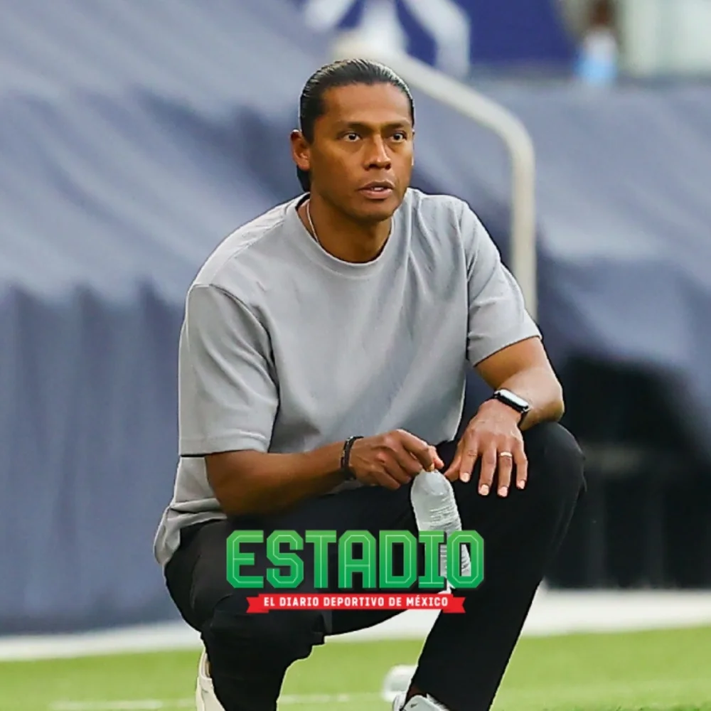 Joel Huiqui ya hace historia con Cruz Azul tras conquistar el Campeón de Campeones 2026