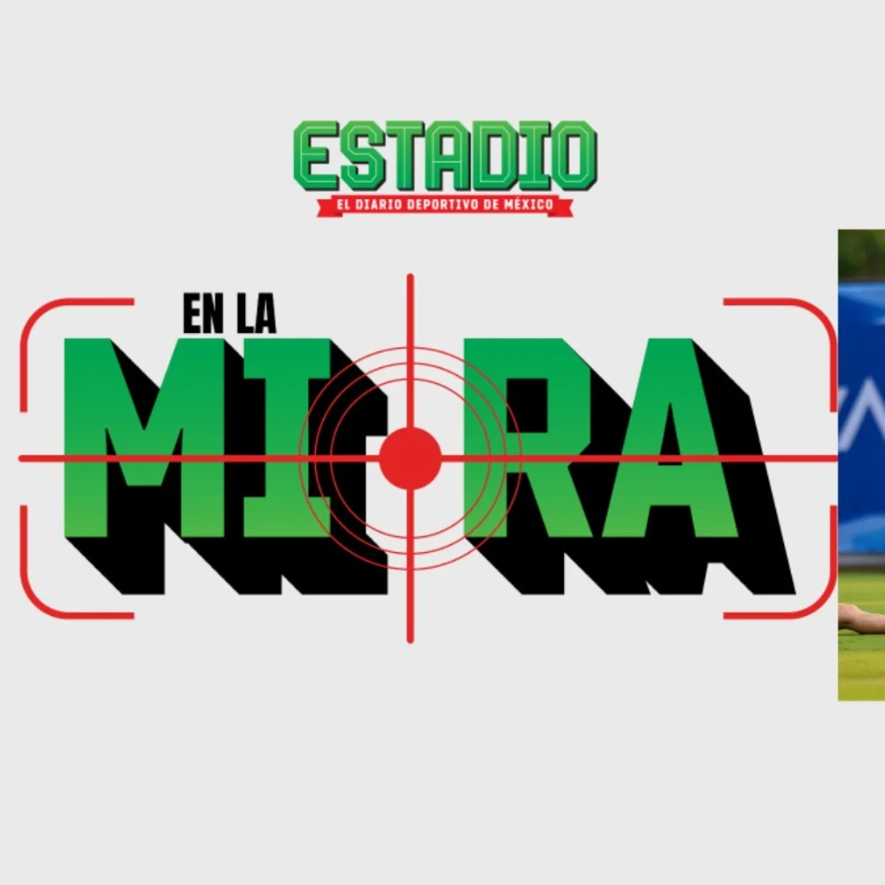 Juego de estrellas sin estrellas