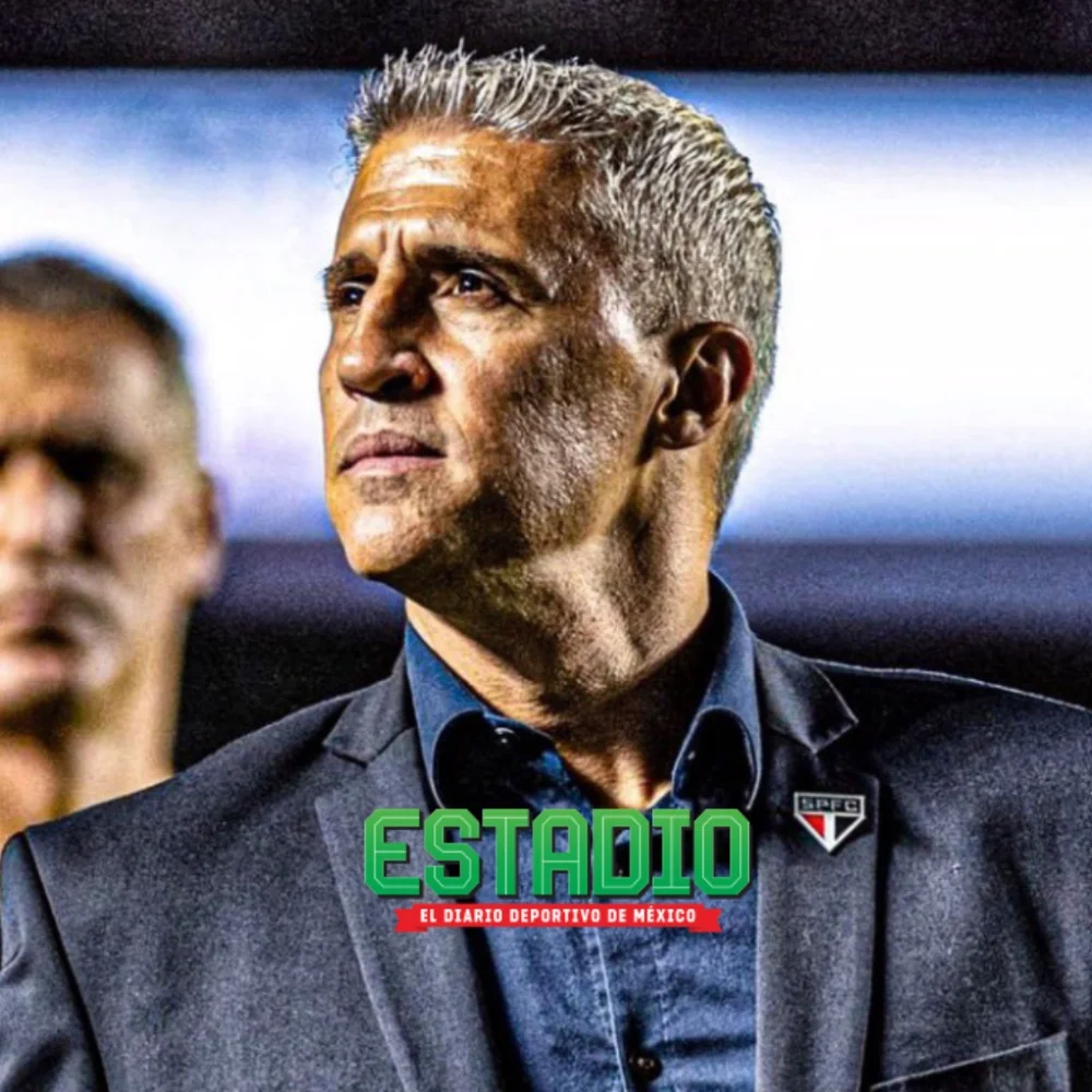 Santos presenta pruebas para caso de 'espionaje' en contra de Atlas tras partido de la Jornada 2 del Apertura 2026