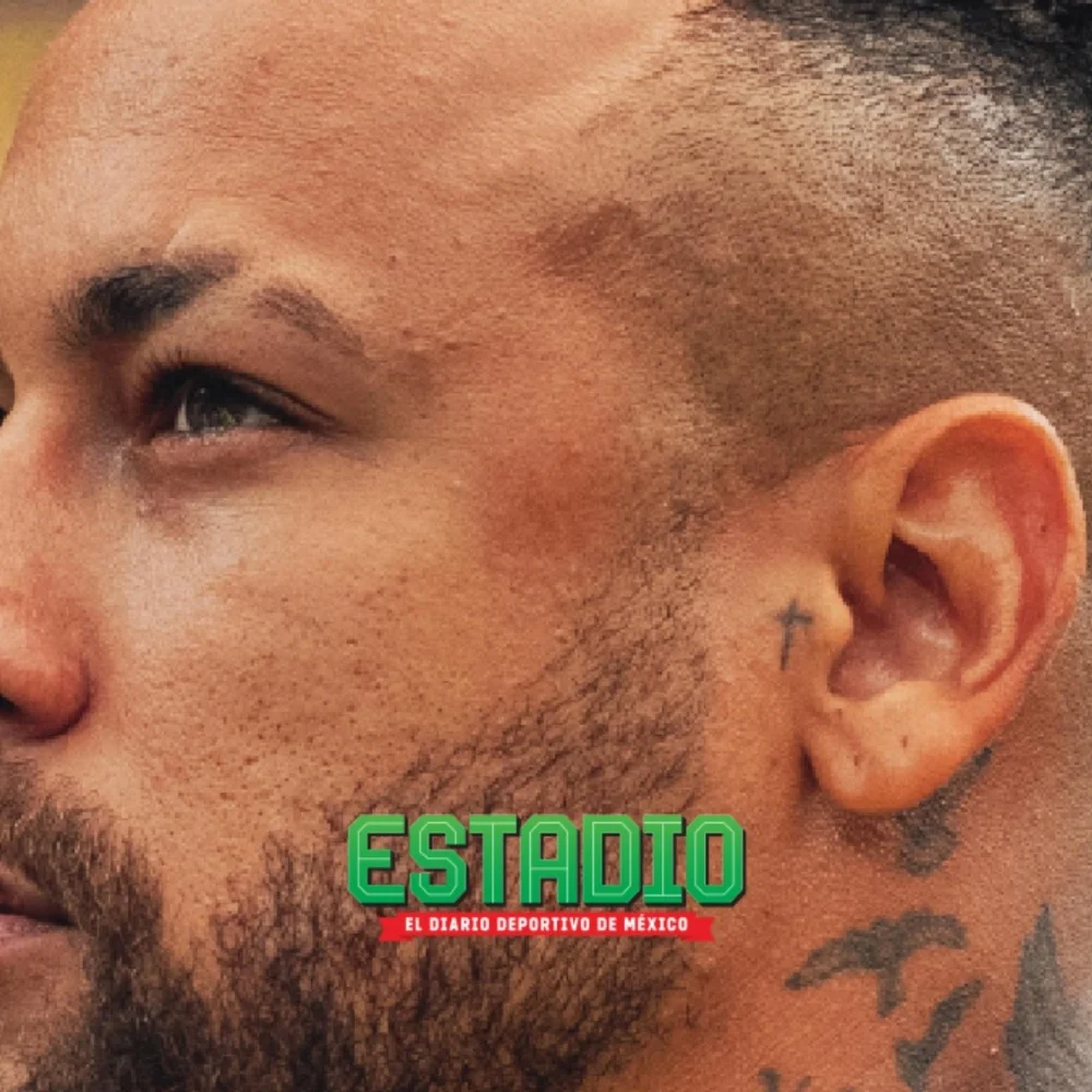 ¡Se acabó! Neymar confirma su retiro de la Selección de Brasil: "Mi momento ha terminado
