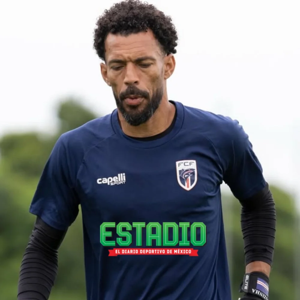 ¿Por qué Vozinha no podrá usar su histórico apodo en Colo Colo?