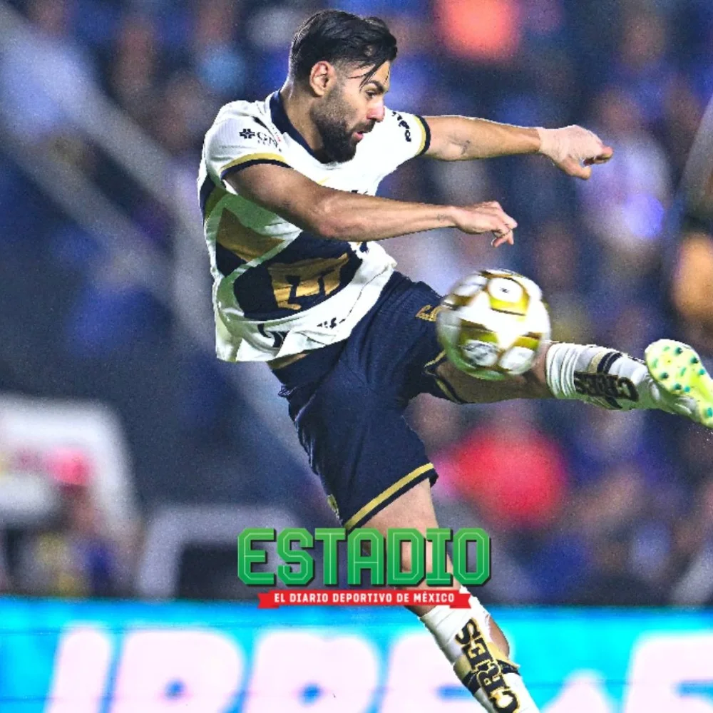 ¿Por qué Europa voltea a la Liga MX? Ya van 17 fichajes y el mercado sigue abierto