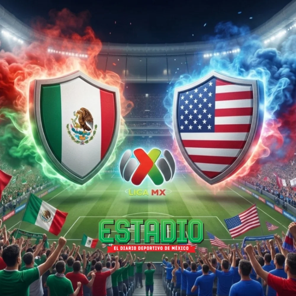 La Liga MX busca centralizar los derechos de transmisión de sus 18 clubes