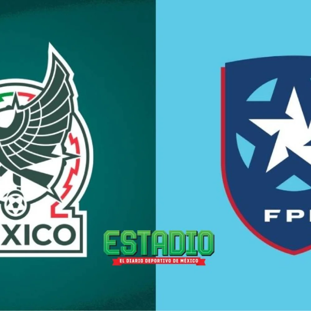 ¡Arranca el sueño! La Selección Mexicana Femenil debuta en Santo Domingo 2026 ante Puerto Rico