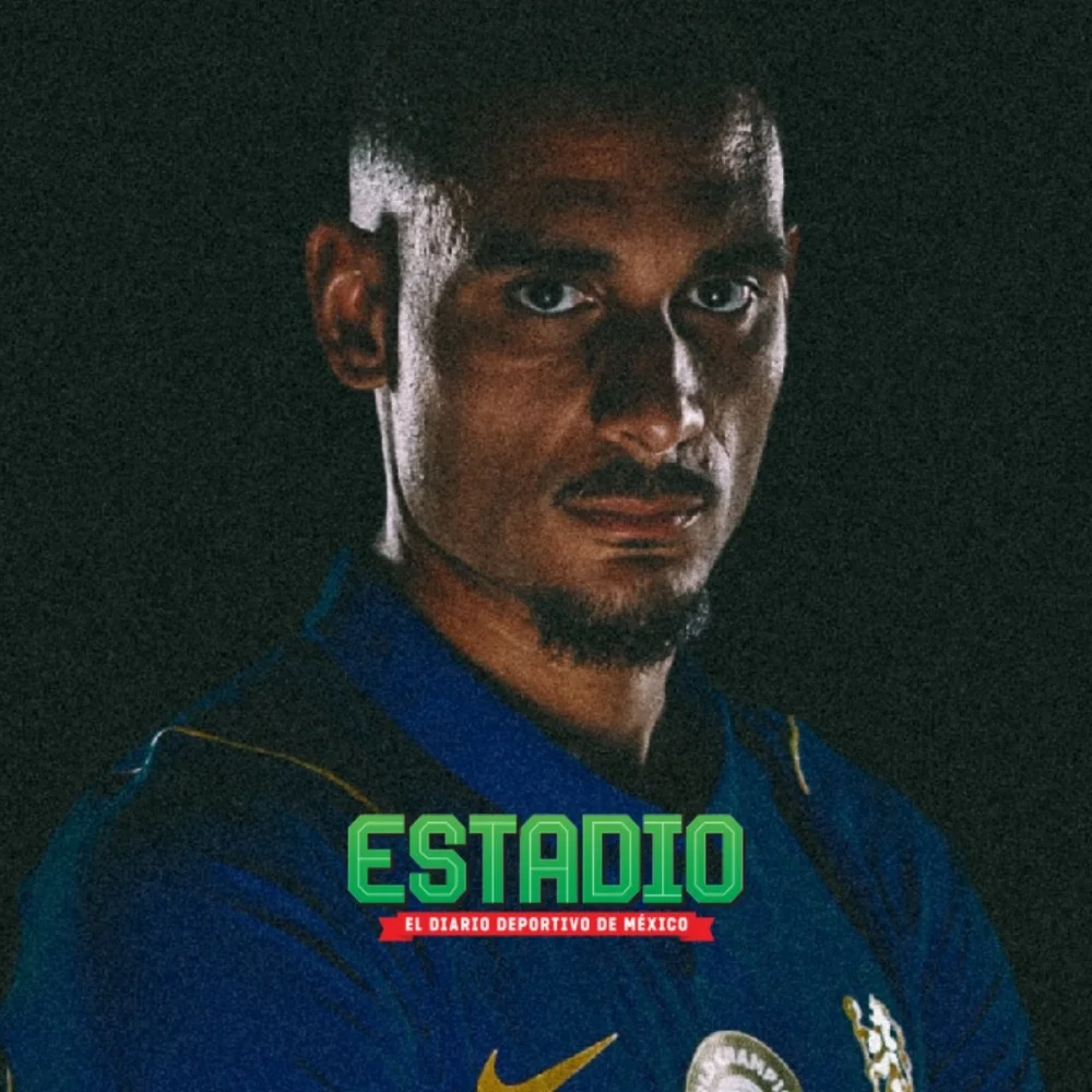 Chelsea hace oficial el fichaje de Maxence Lacroix: ¿Cuánto le pagó al Crystal Palace?