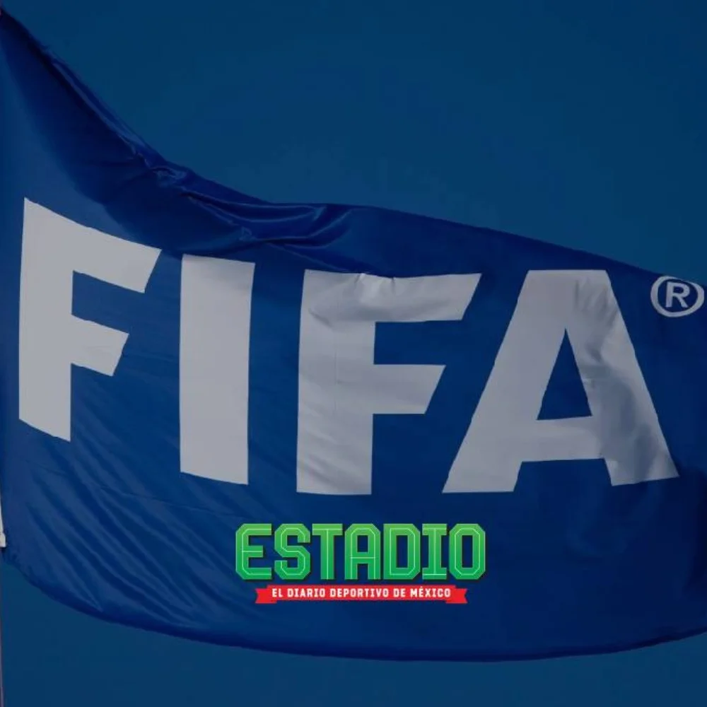 “Nadie está vendiendo el futbol”: FIFA responde a las críticas por el proyecto de Gianni Infantino