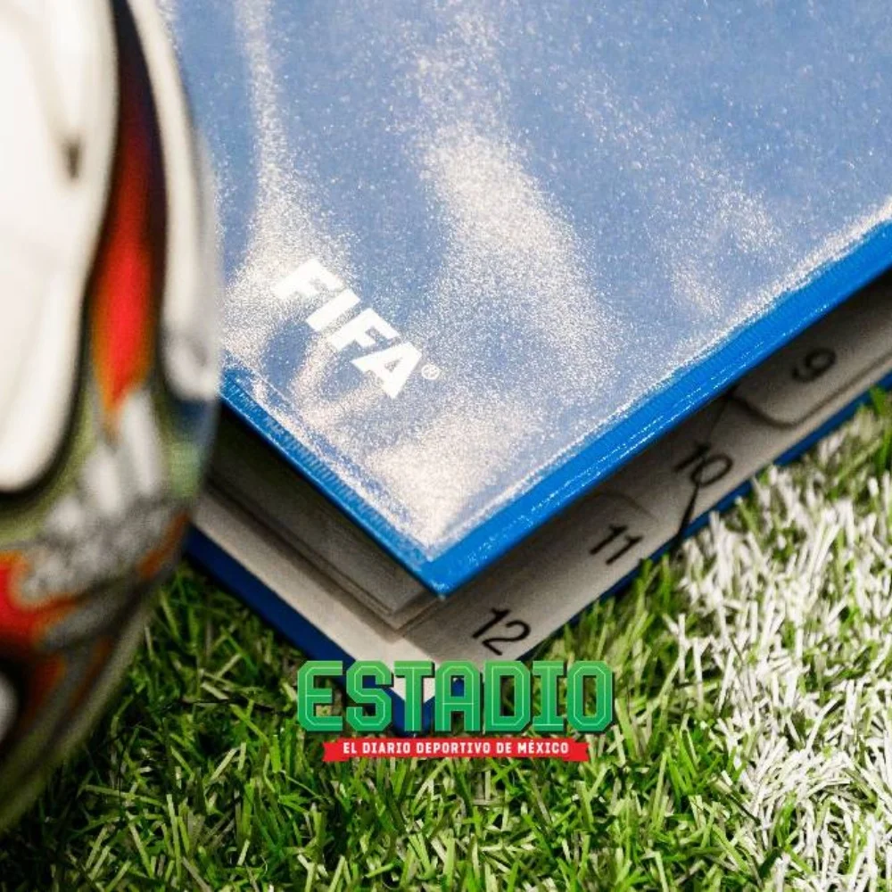 Defender el futbol