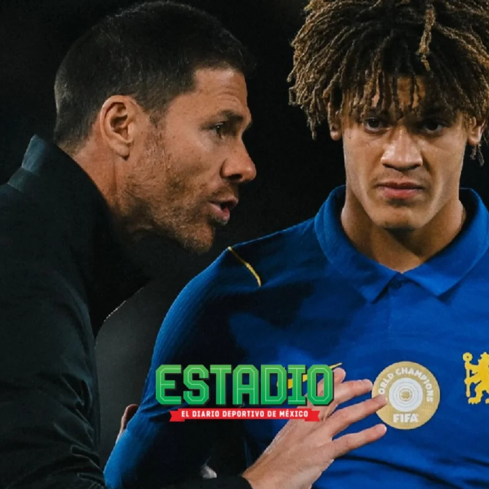 Chelsea recibe dura sanción por incumplir las reglas financieras de la FA