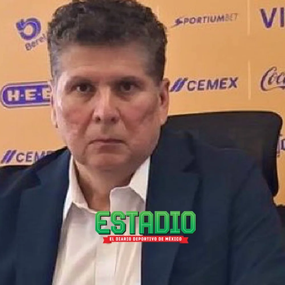 Tigres descarta su venta y mantiene vivo el sueño de un nuevo estadio; Gignac apunta a un cargo directivo