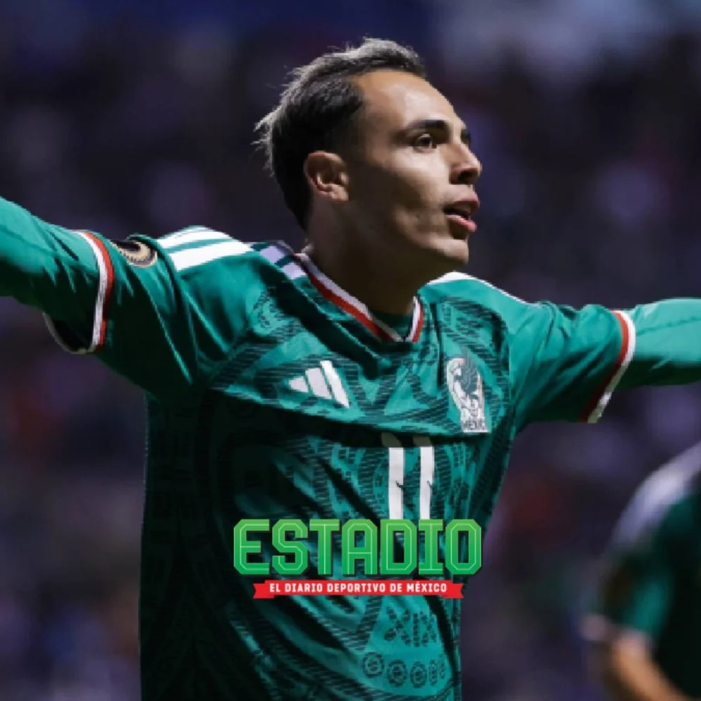 La cantera rojiblanca domina el Tri: Chivas aporta 11 jugadores a los torneos juveniles de la CONCACAF y Centroamericanos