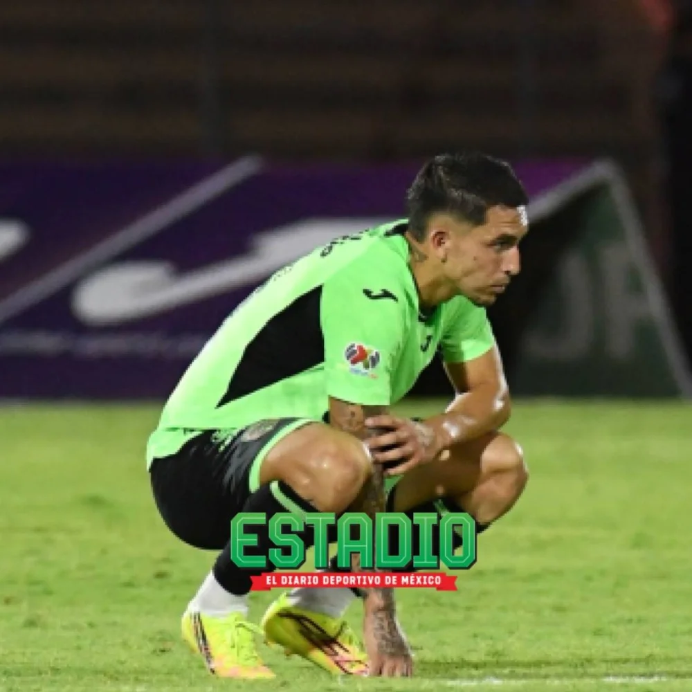 FC Juárez en problemas: FIFA habría inhabilitado fichajes para fichar jugadores