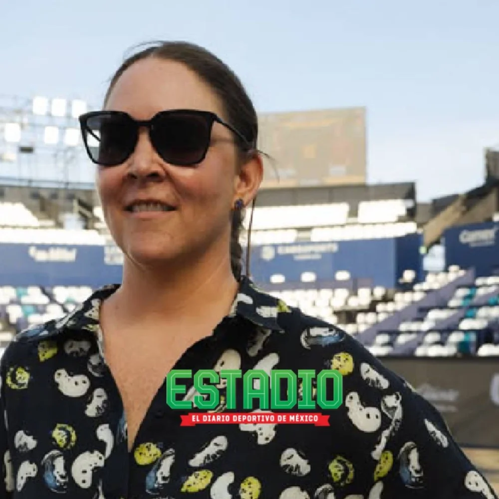 ¿El Abierto de Acapulco y Los Cabos desaparecerán o continuarán?