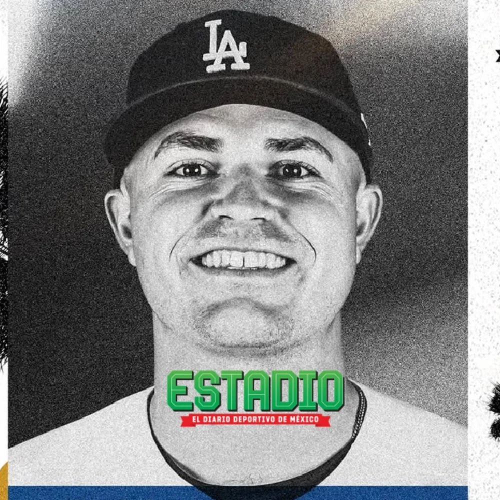 Tarik Skubal deja a los Detroit Tigers y firma con Los Ángeles Dodgers