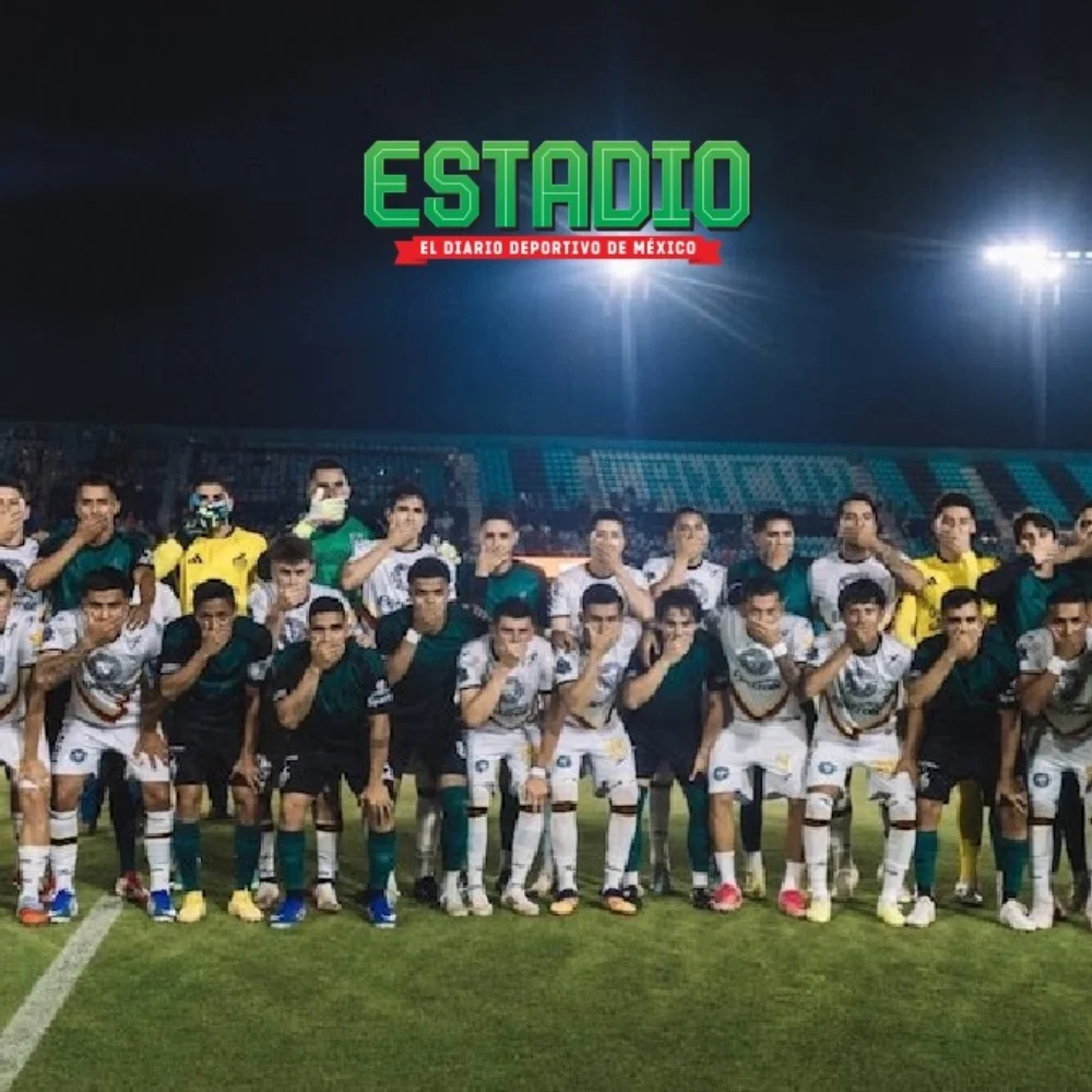 Liga de Expansión vuelve a desafiar a la FMF: clubes se unen para exigir el regreso del ascenso y descenso