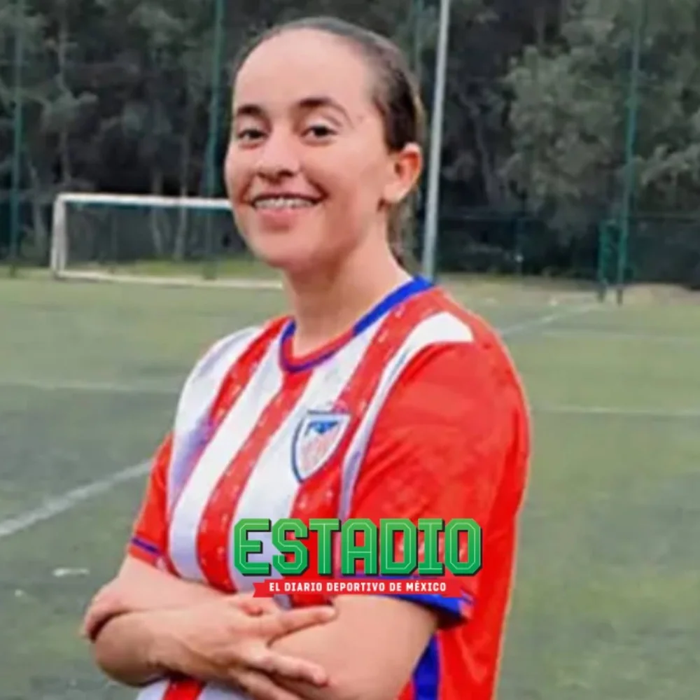 Tragedia... Muere futbolista marroquí, tratando de cruzar la frontera hacia España