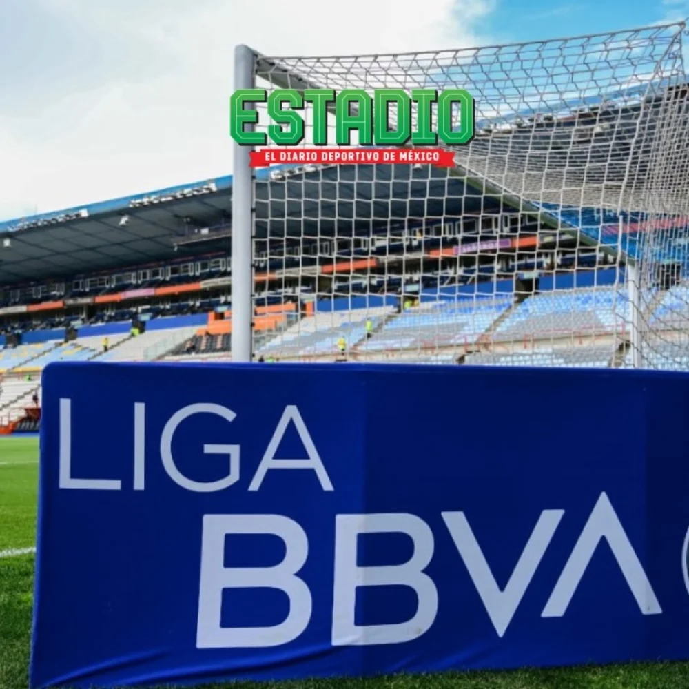¡La Liga MX no perdona! Tres técnicos ya están fuera del Apertura 2026