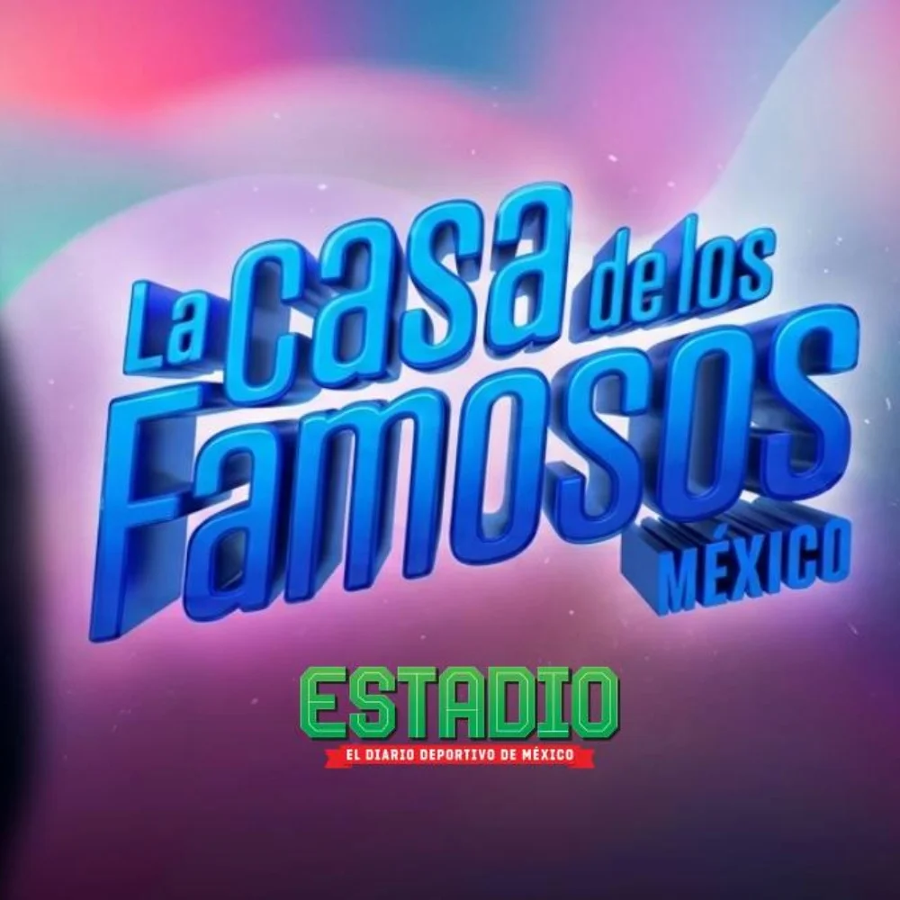 ¿Quién fue el primer eliminado de La Casa de los Famosos 2026 HOY?