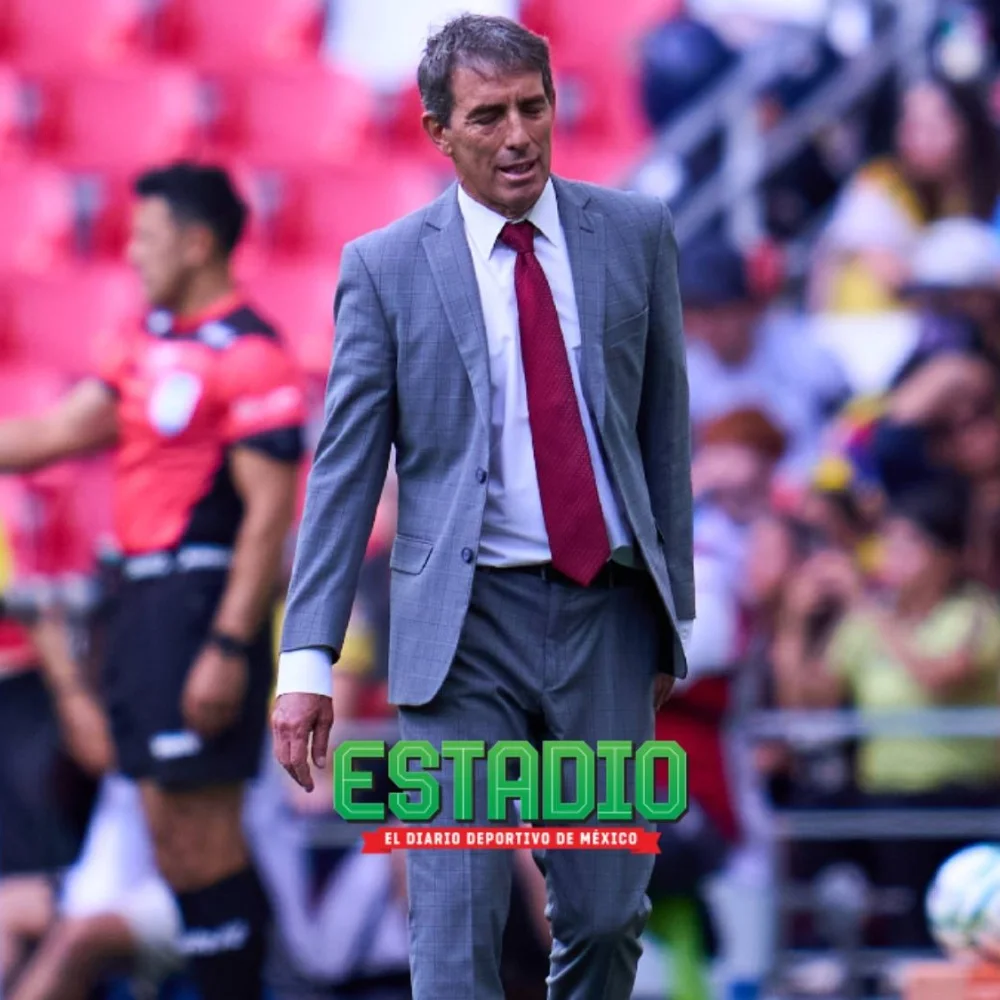 ¿Cuántos jugadores ha debutado Guillermo Almada con el América?