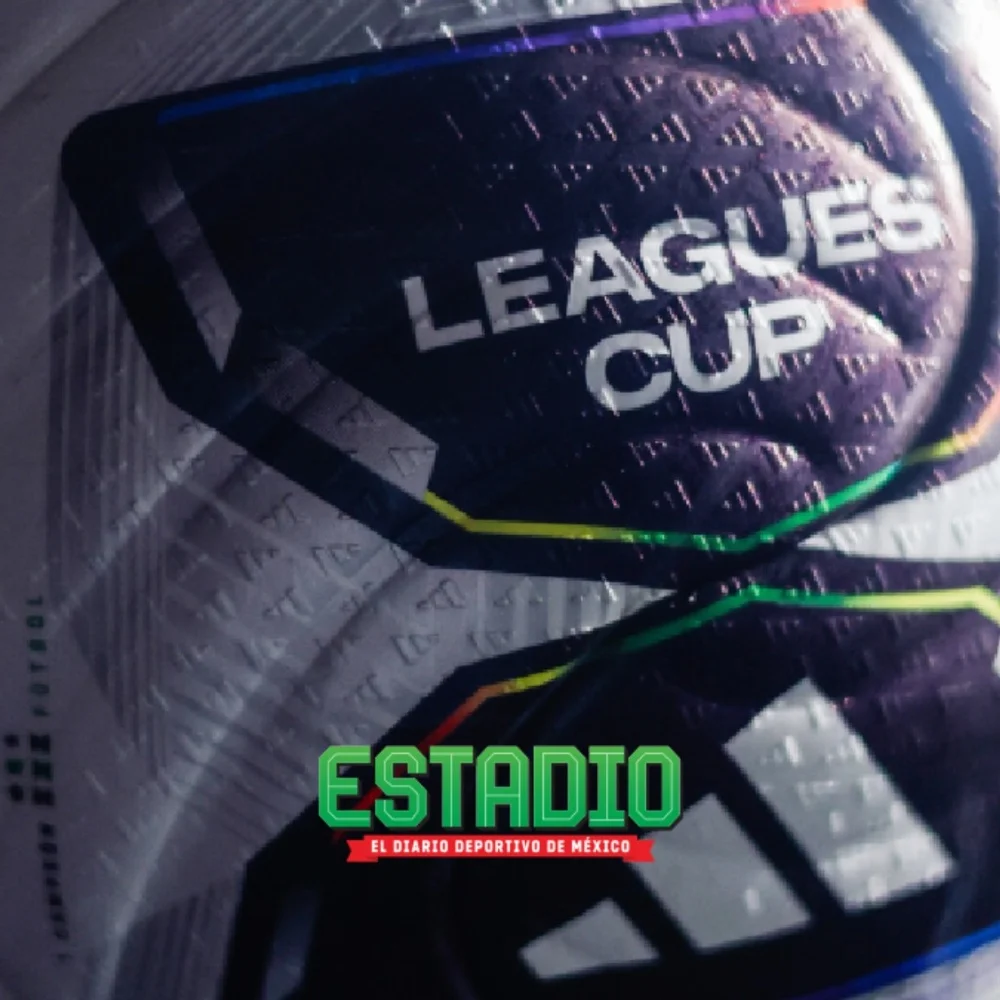 La MLS ya dejó de perseguir a la Liga MX ahora quiere demostrar que es mejor