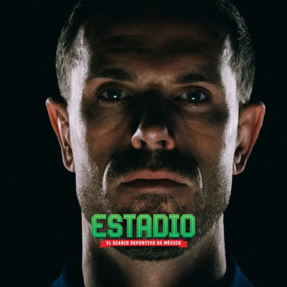 ¡Oficial! Jordan Henderson es presentado como nuevo fichaje del Chelsea