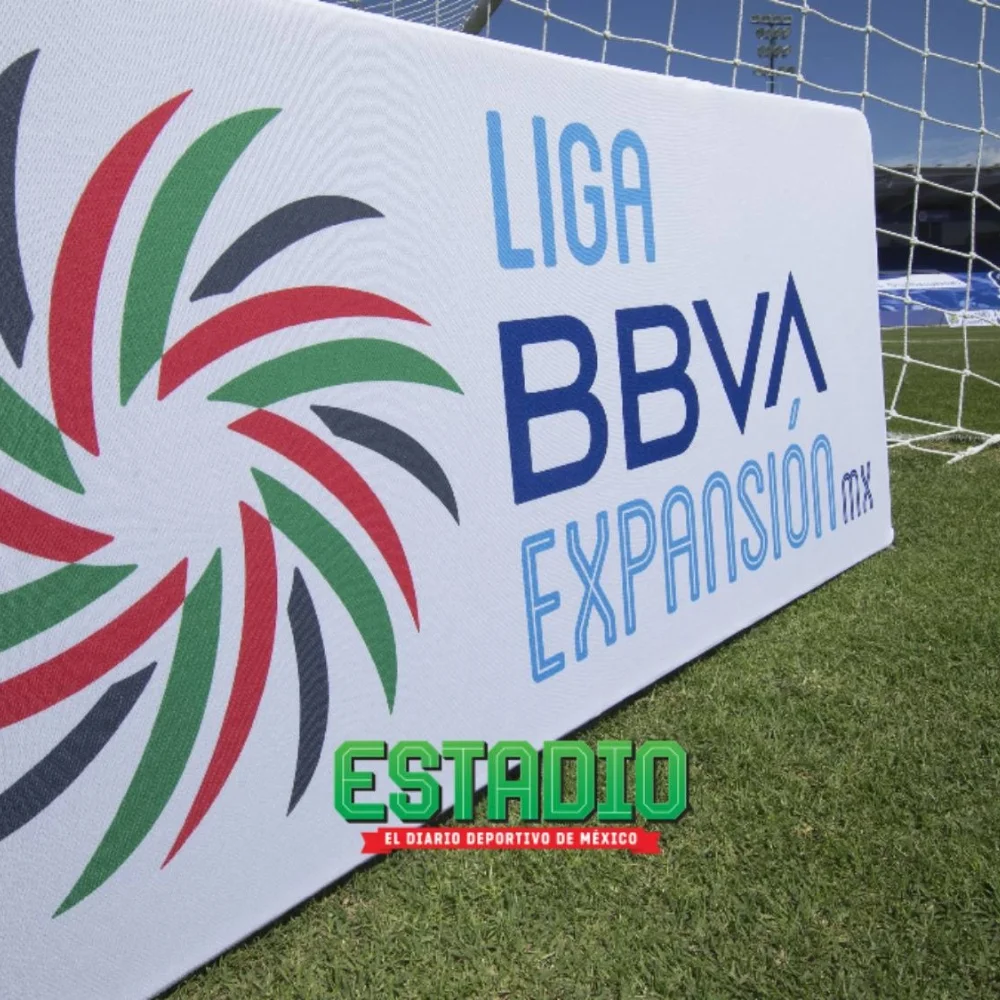 Futbolistas de la Expansión lanzan comunicado, piden apoyo de jugadores de la Liga MX para combatir la desaparición del ascenso y descenso