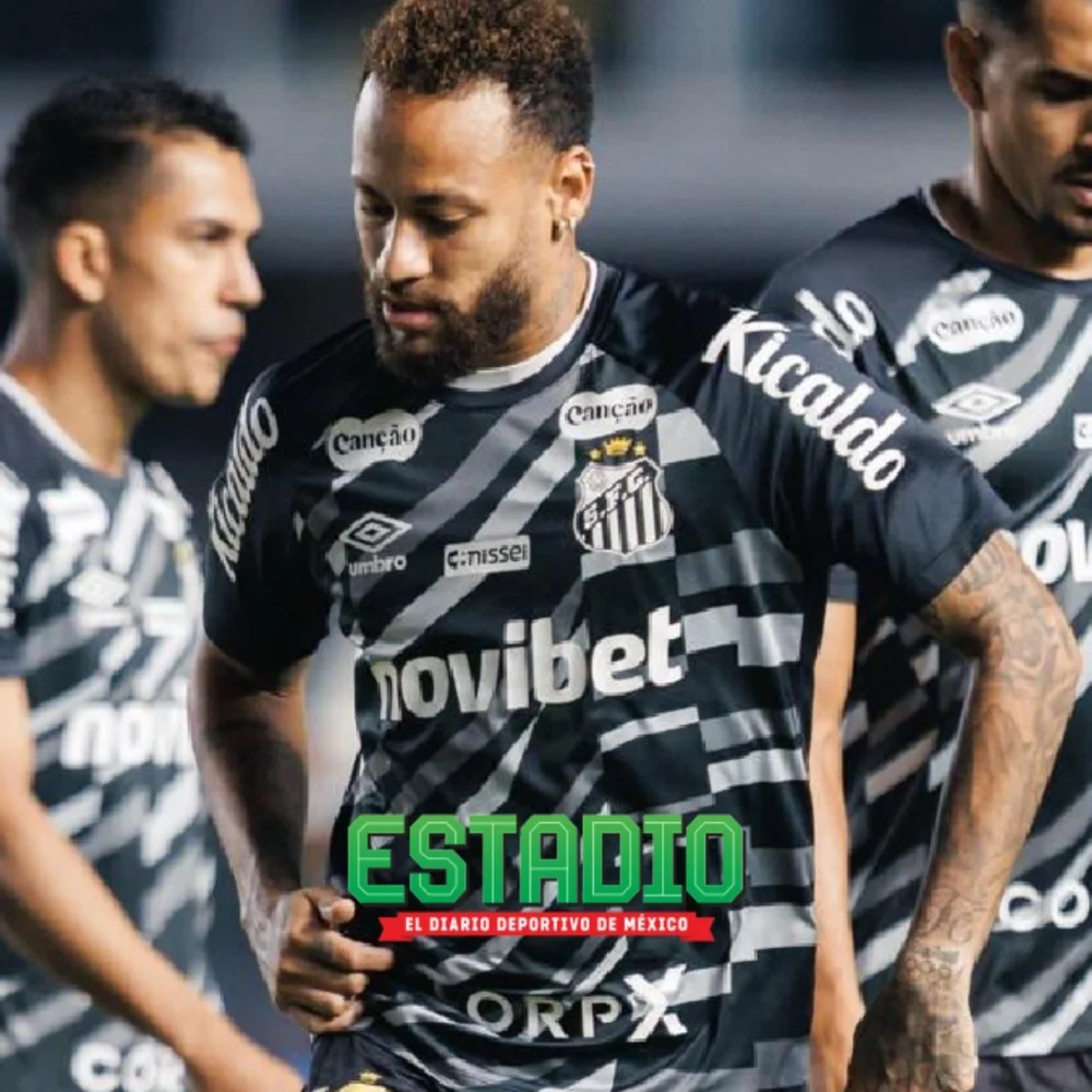 ¿Neymar se retira del futbol en diciembre?: "No pienso en parar ni sé cuándo voy a hacerlo"