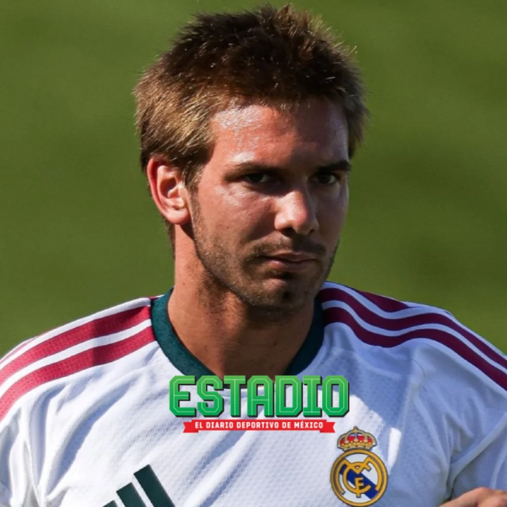 Mastantuono se acerca a salir del Real Madrid rumbo a Italia