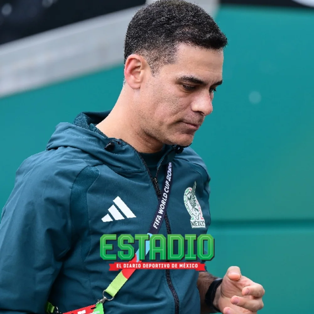 Selección Mexicana anuncia un partido más en la Fecha FIFA de septiembre / octubre: ¿Contra quién será?