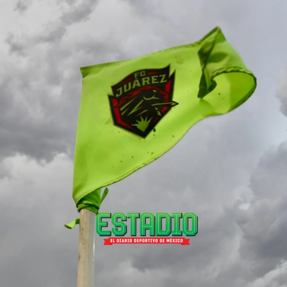FC Juárez analiza su venta y un histórico club podría volver a Liga MX