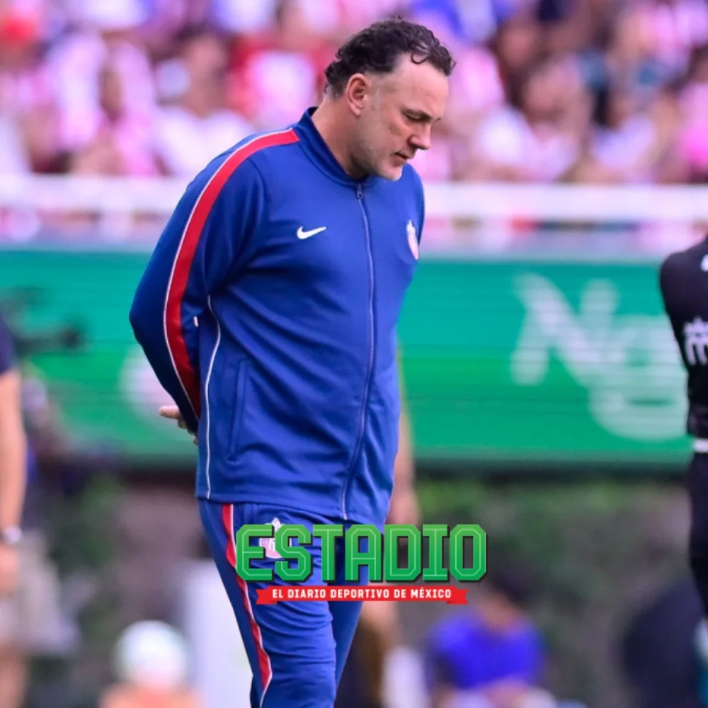 Gabriel Milito entra en la órbita de River Plate tras la crisis de Eduardo Coudet