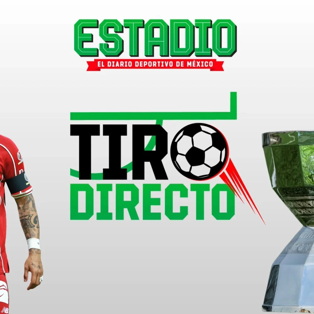 El desdén del futbol mexicano a la Leagues Cup