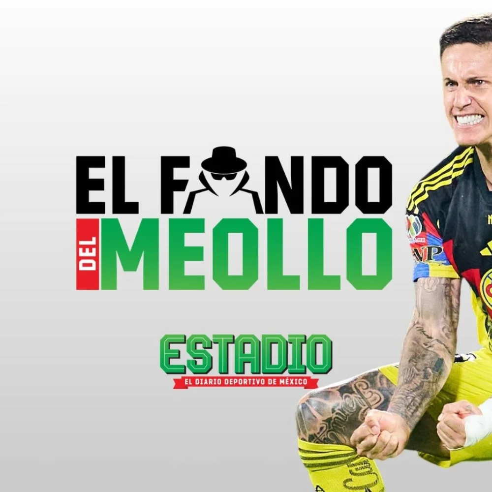 La deuda no puede desmantelar al América