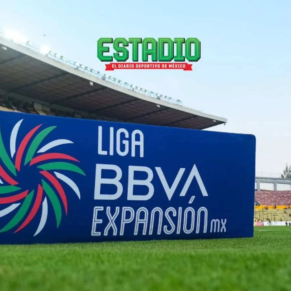 “Nos vieron la cara”: Leones Negros acusa a la FMF de traicionar a la Liga de Expansión