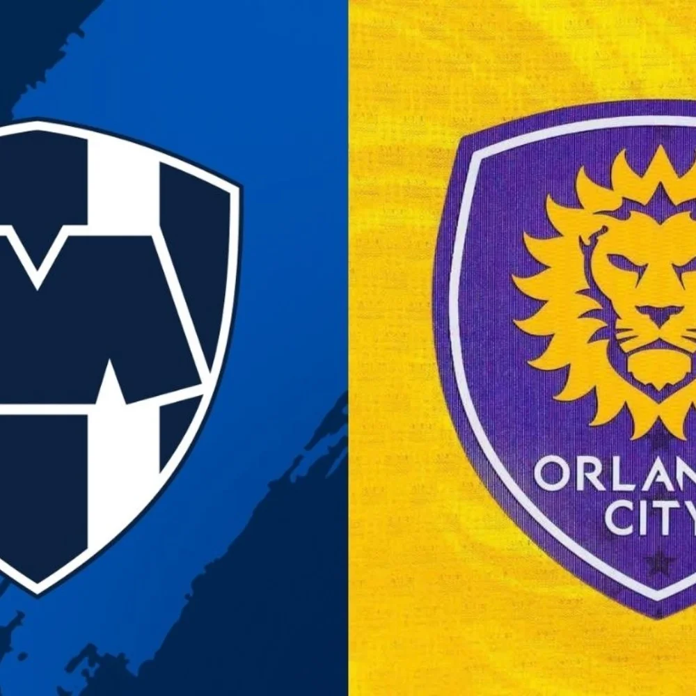 ¿Dónde ver Monterrey vs. Orlando City en la Leagues Cup 2026? Horario, transmisión y pronóstico