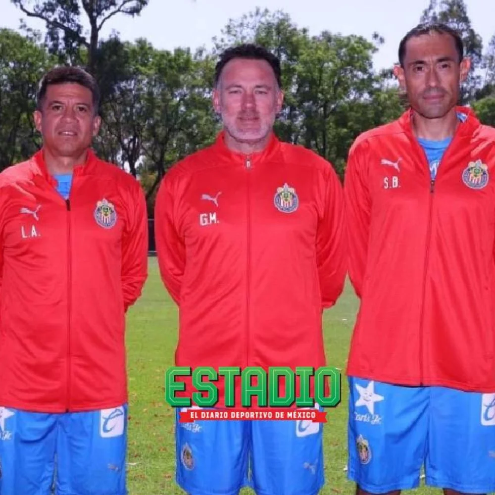 Chivas no hizo trampa: La Liga MX quedó exhibida