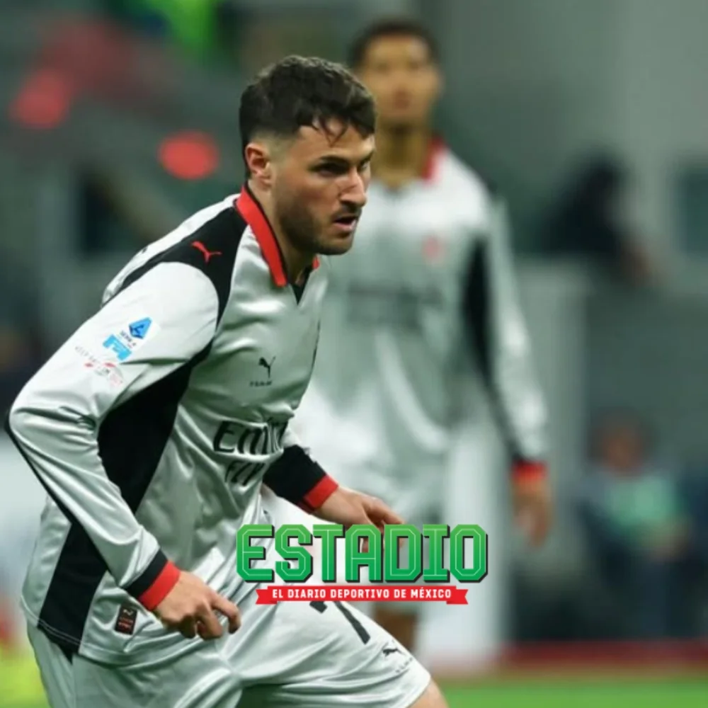 El sabor mexicano podría volver a la Primeira Liga: Benfica y Porto encendieron el mercado de fichajes para la temporada 2026-27